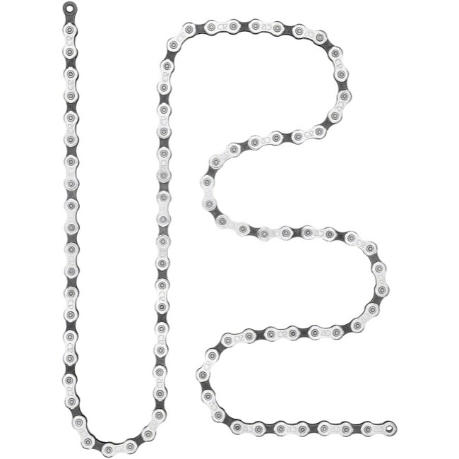 Campagnolo Chorus 12 Speed 114 links Chain
