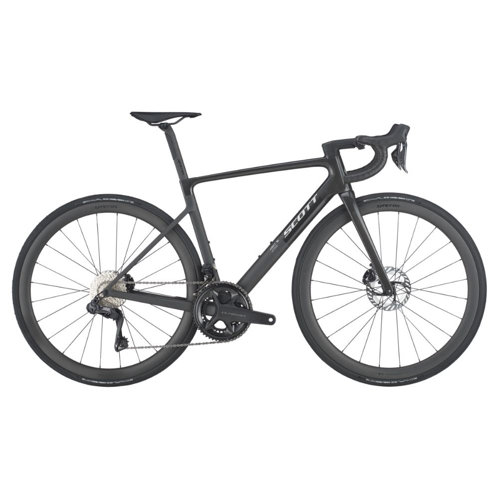 Scott Addict RC 20 Road Bike