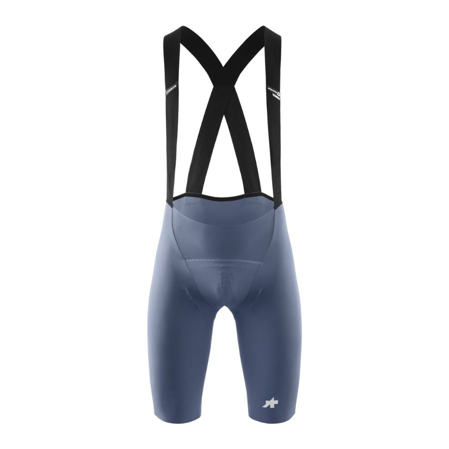Assos Equipe R S11 Men's Bib Shorts