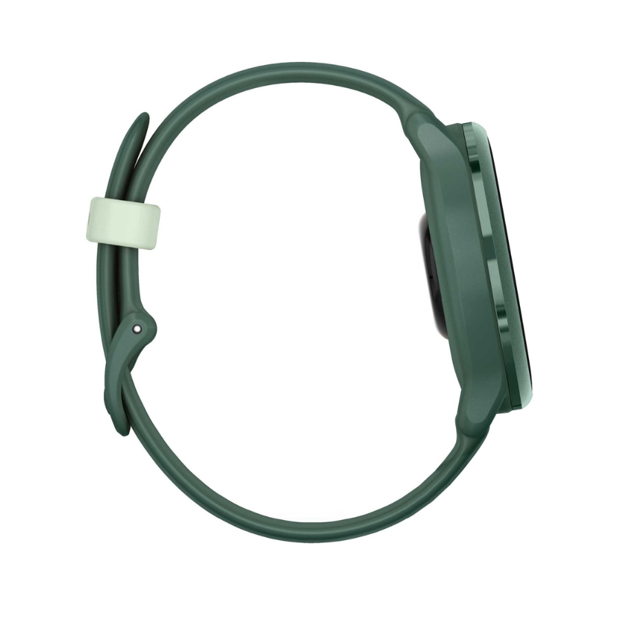 Garmin Vivoactive 6 Smartwatch