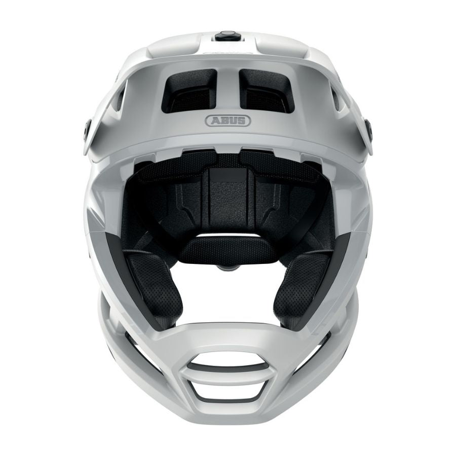 ABUS Airdrop MIPS Helmet