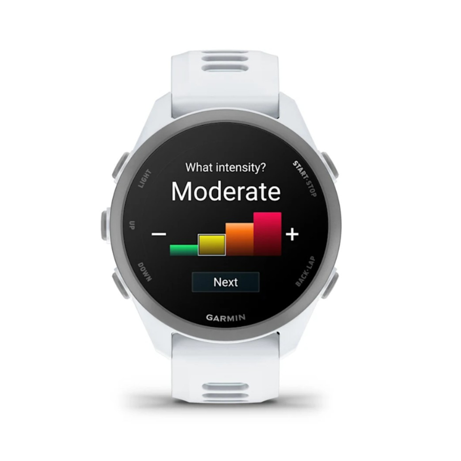 Garmin Forerunner 170 Smartwatch