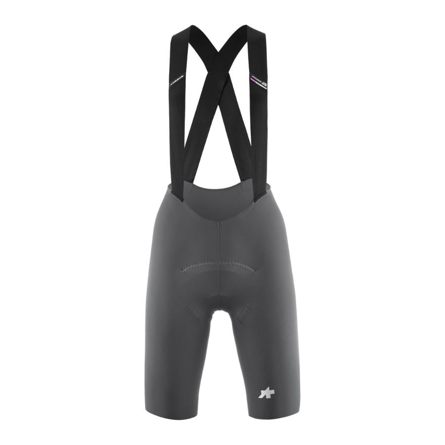 Assos Dyora R S11 Women's Bib Shorts