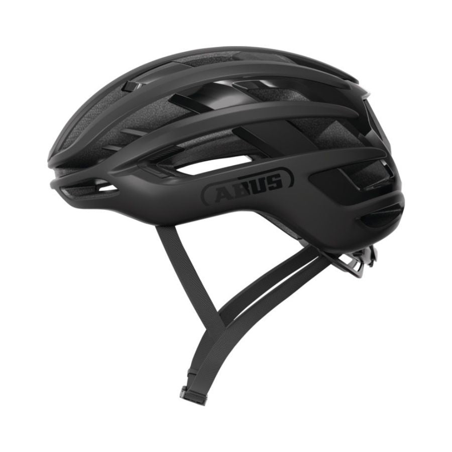 ABUS AirBreaker 2.0 Helmet