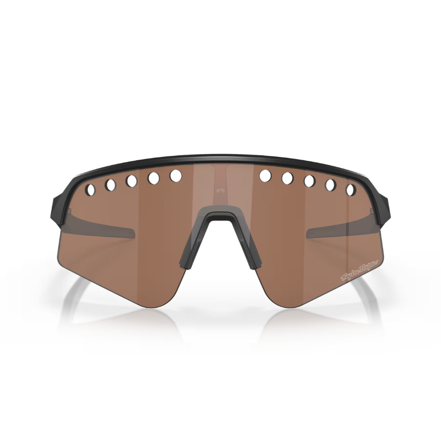 Oakley Sutro Lite Sweep Sunglasses