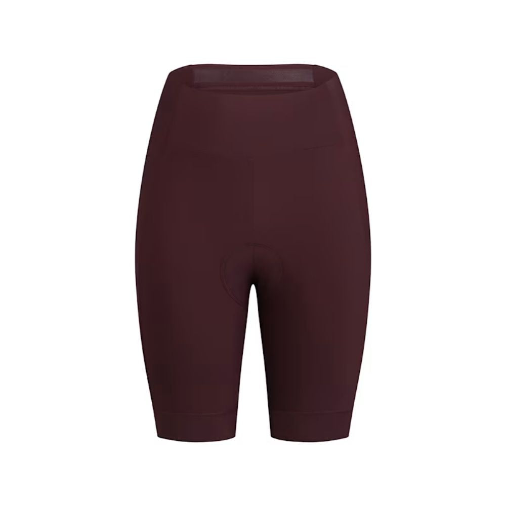 Rapha Core Women's Shorts