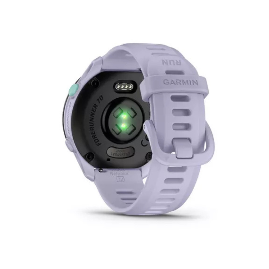 Garmin Forerunner 70 Smartwatch
