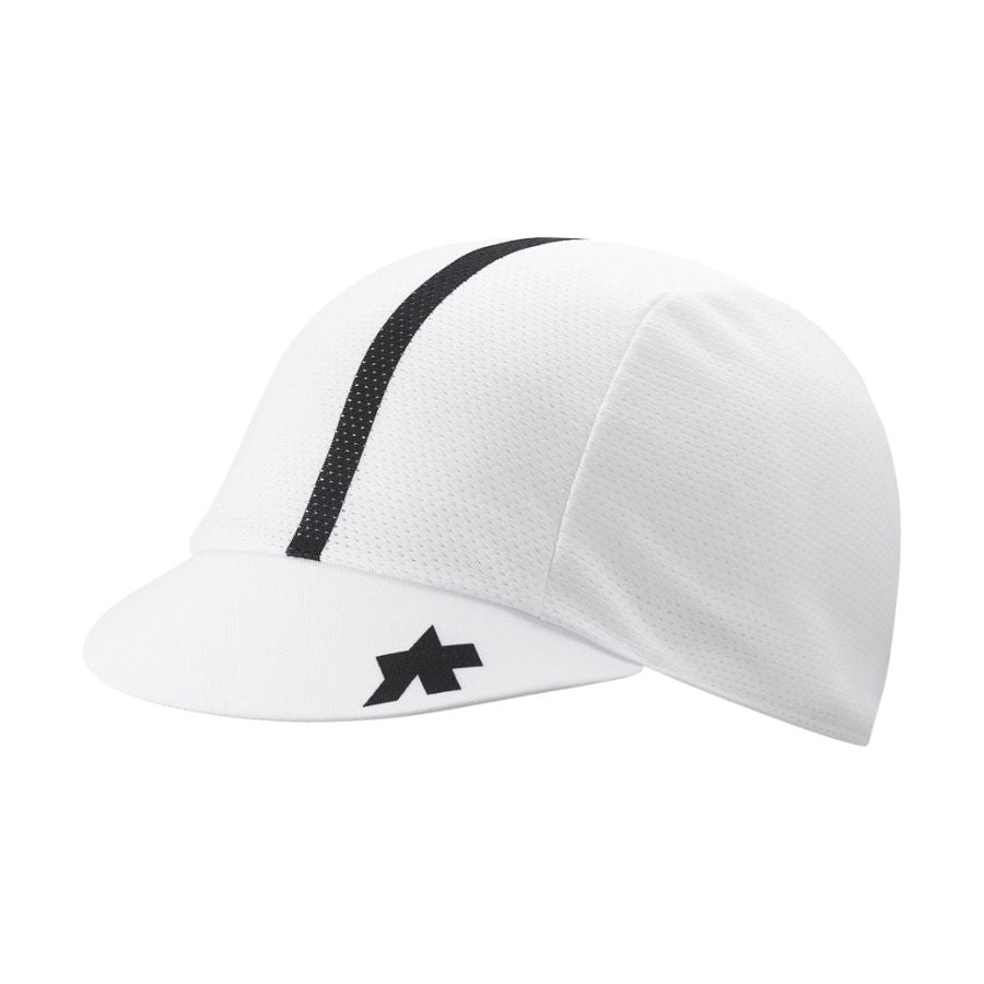 Assos P1 Endurance Cap