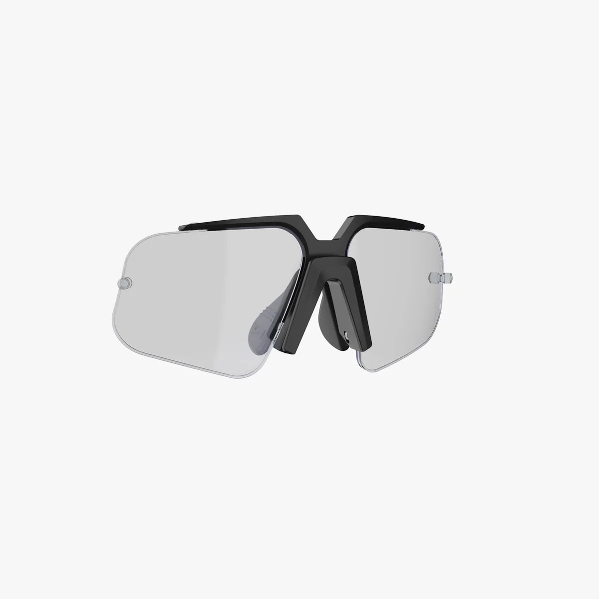 Scicon RX Optical Insert X Aero Black Matte