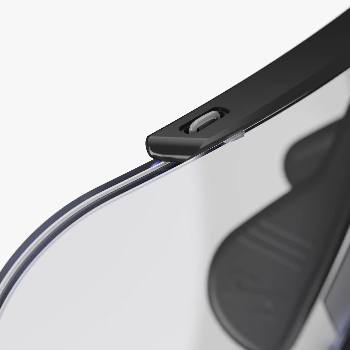 Scicon RX Optical Insert X Aero Black Matte