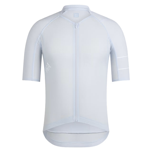 Rapha Men's Pro Team Lightweight Jersey