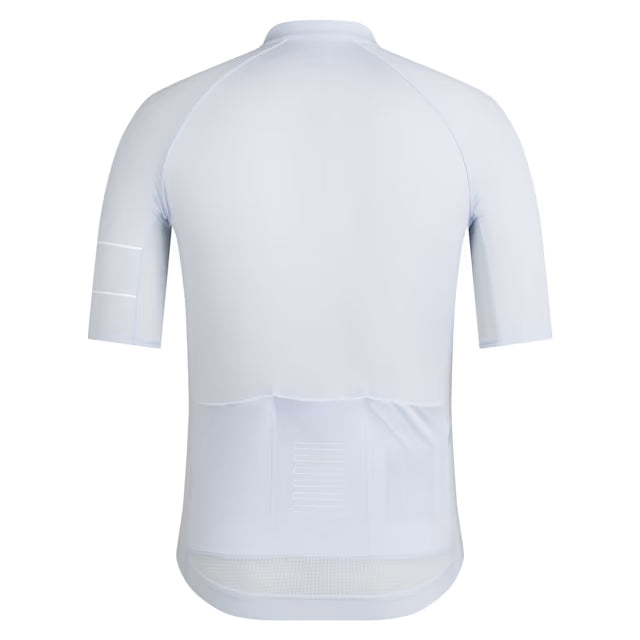 Rapha Men's Pro Team Lightweight Jersey