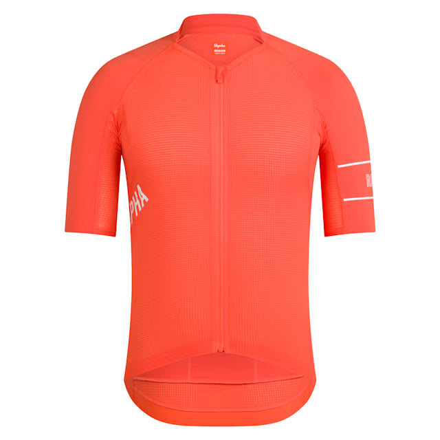Rapha Men's Pro Team Lightweight Jersey