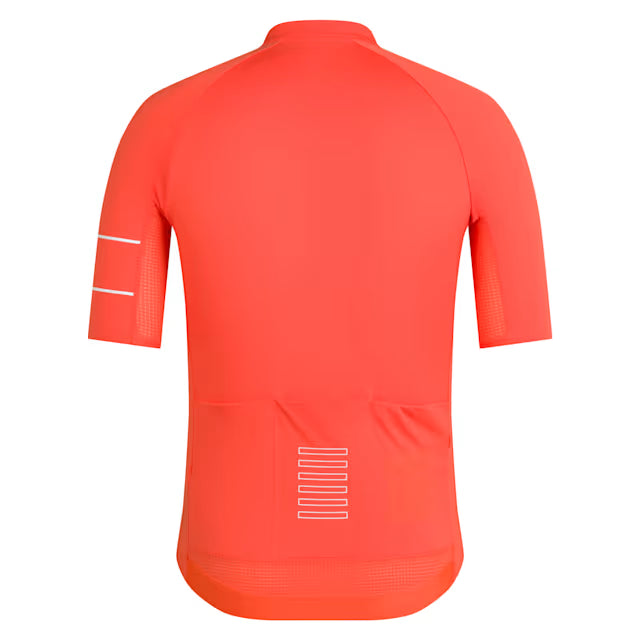 Rapha Men's Pro Team Lightweight Jersey