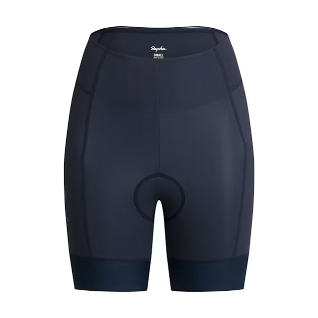 Rapha Women's Short Cargo Short