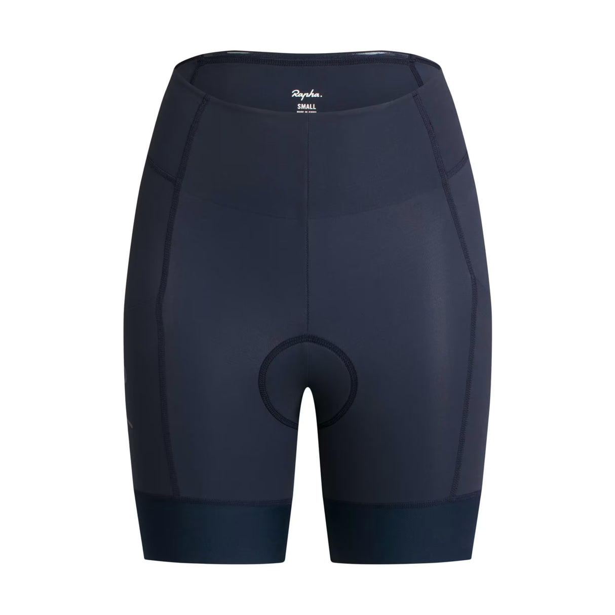 Rapha Women's Short Cargo Shorts