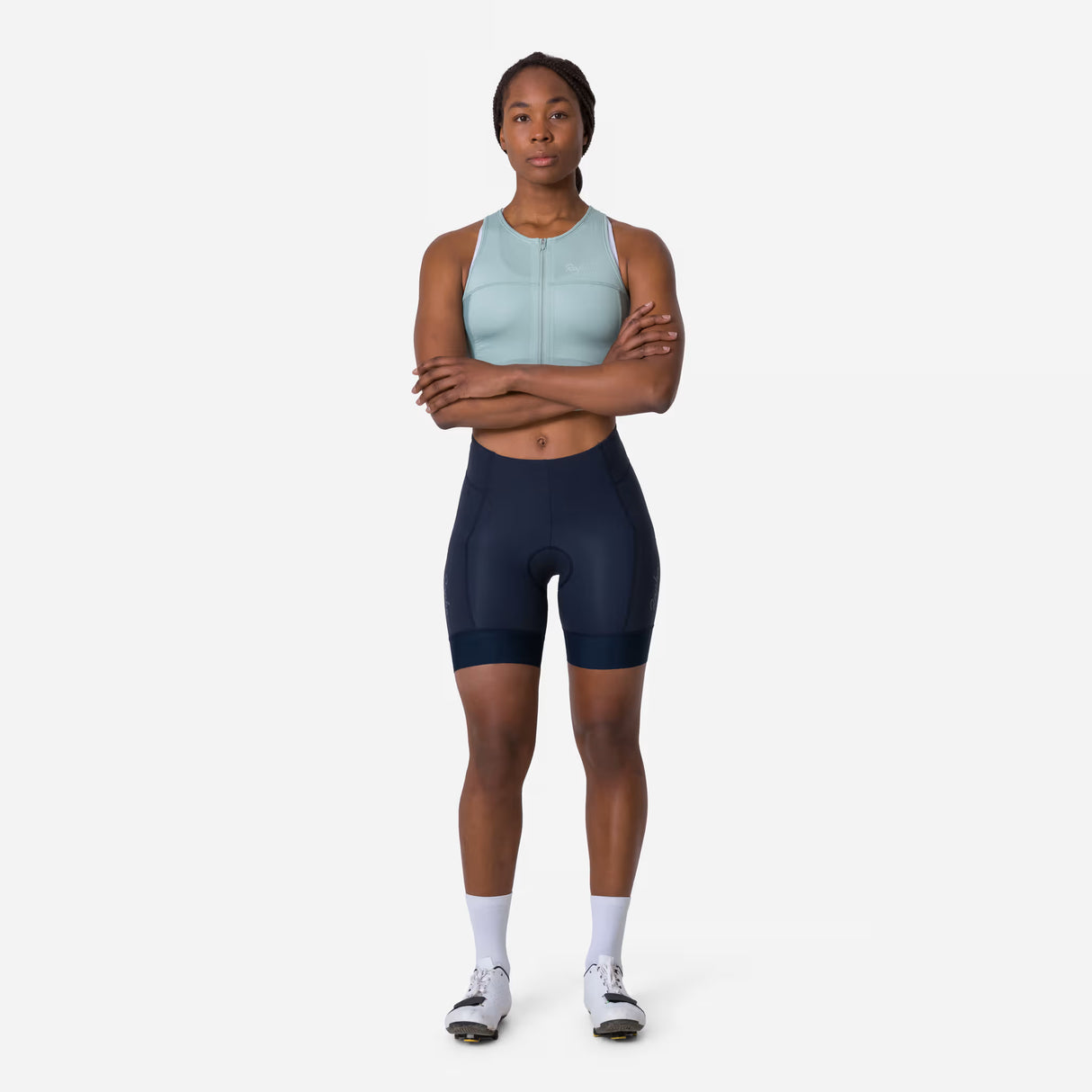 Rapha Women's Short Cargo Shorts