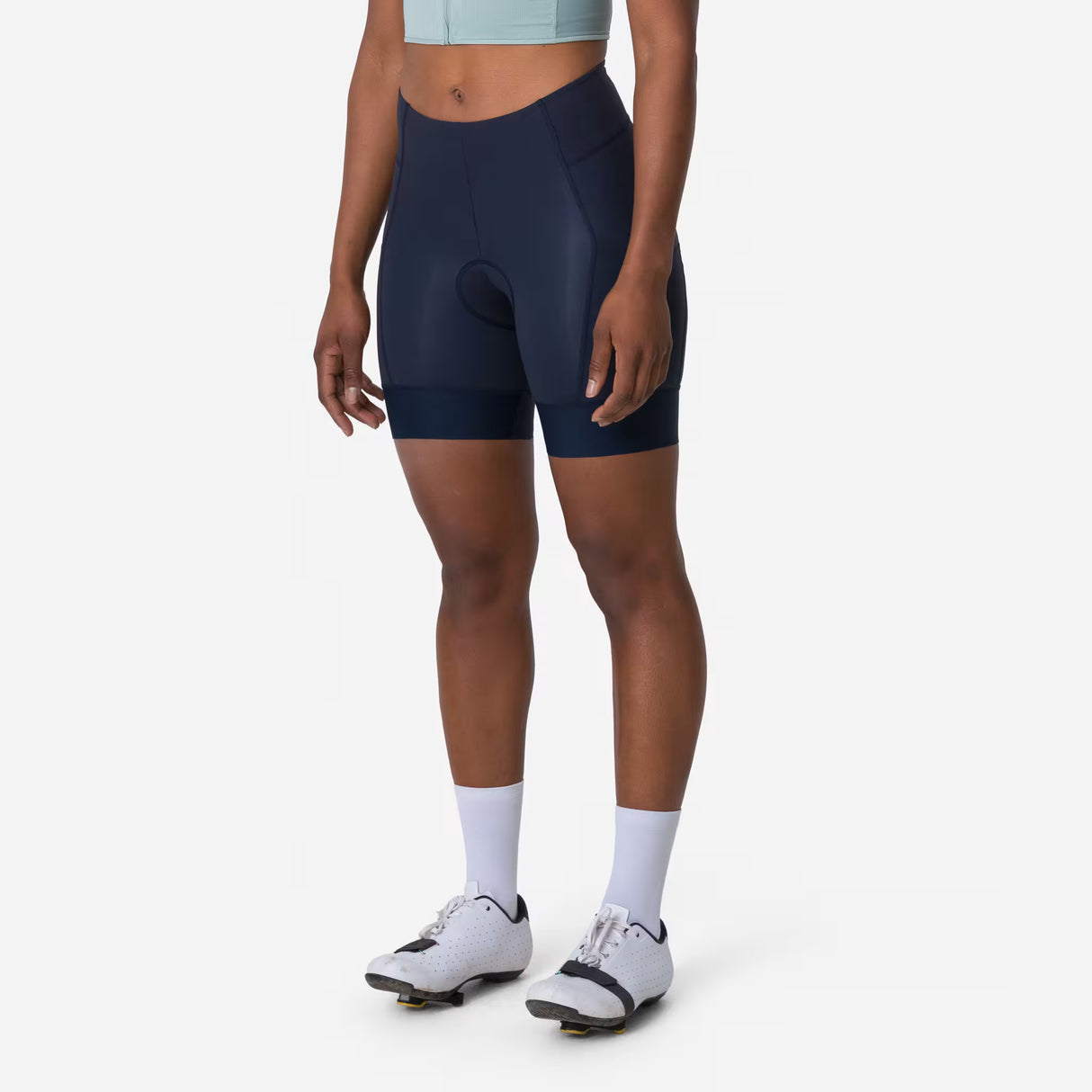 Rapha Women's Short Cargo Shorts