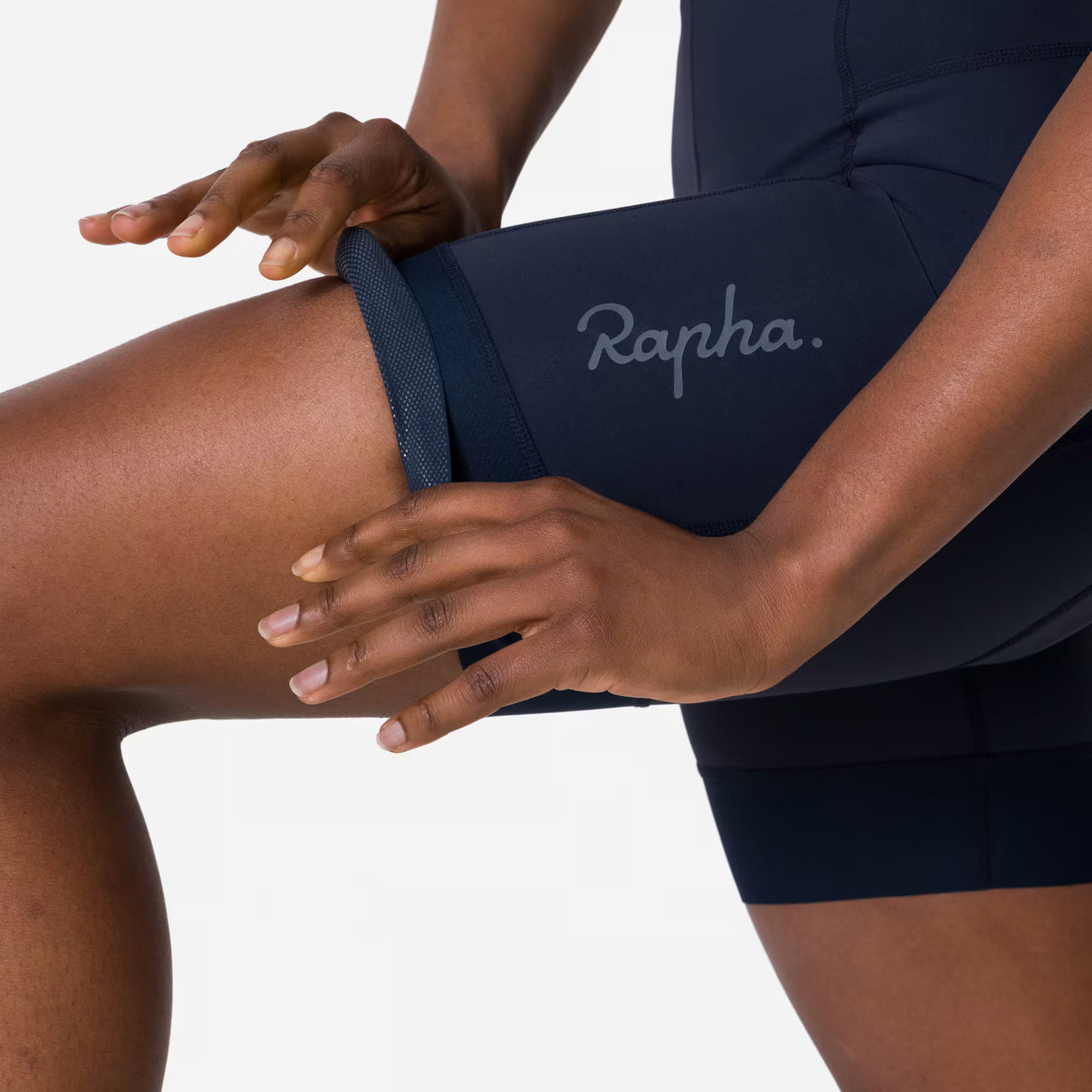 Rapha Women's Short Cargo Shorts