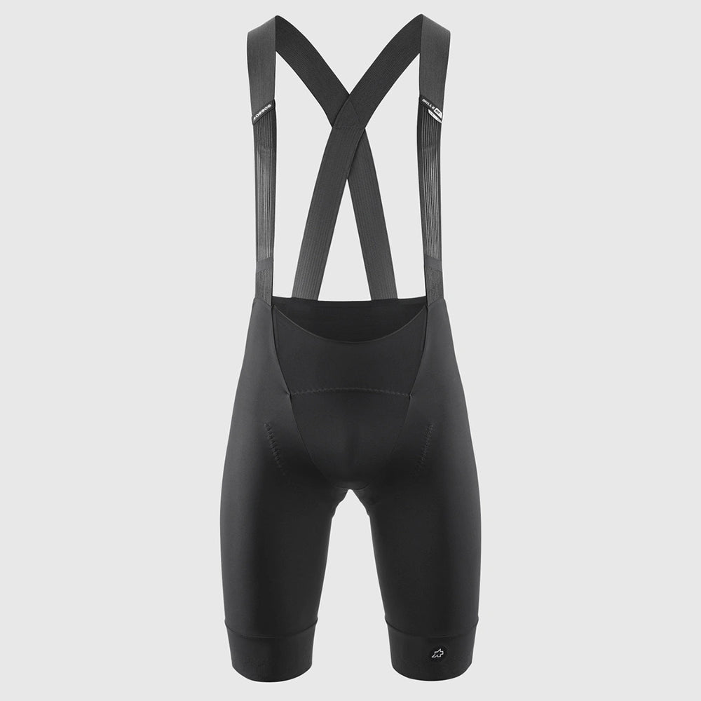 Assos MILLE GTS S11 Bib Shorts