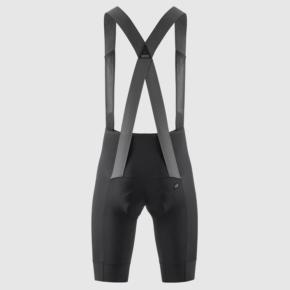 Assos MILLE GTS S11 Bib Shorts