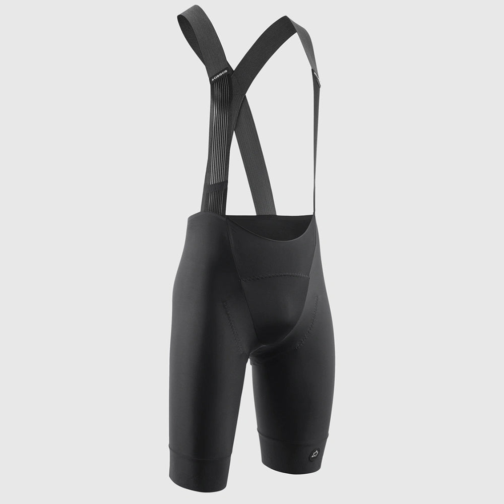 Assos MILLE GTS S11 Bib Shorts