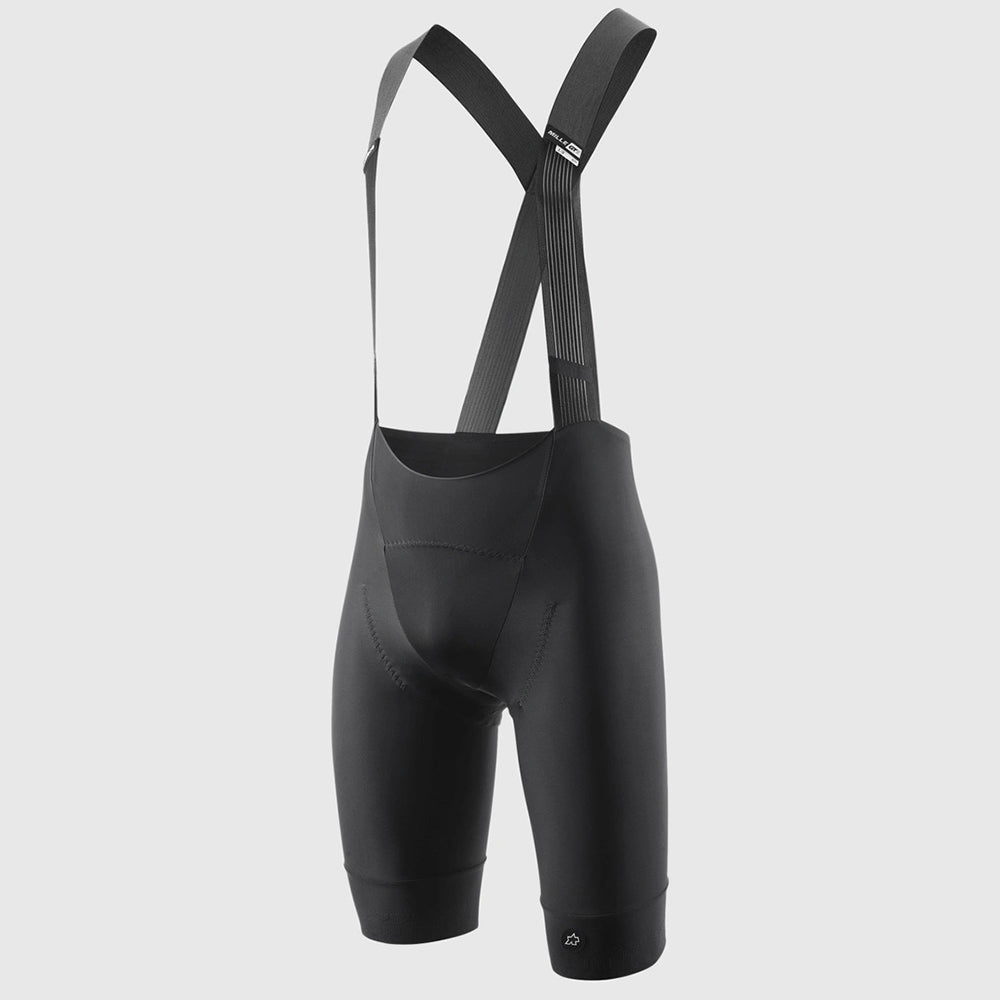 Assos MILLE GTS S11 Bib Shorts