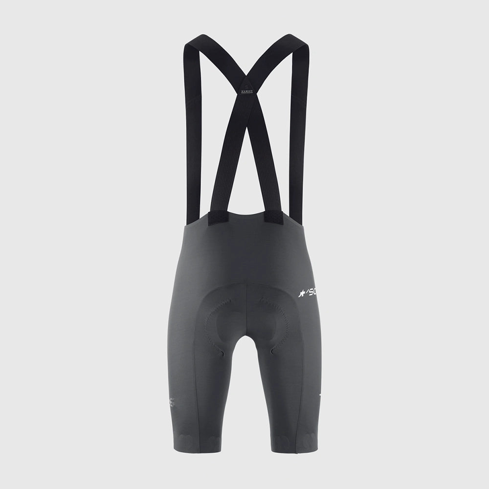 Assos EQUIPE R Mens Bibshorts S11 A50 Anniversary
