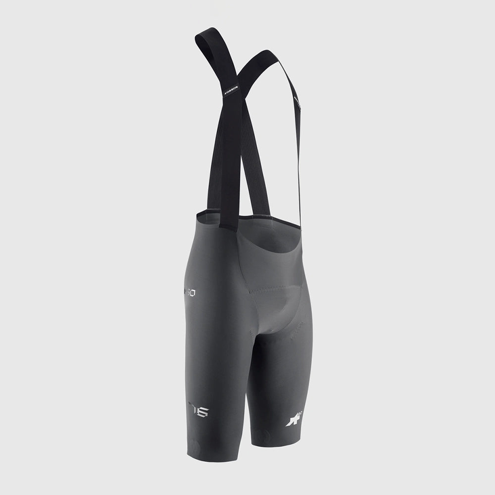 Assos EQUIPE R Mens Bibshorts S11 A50 Anniversary
