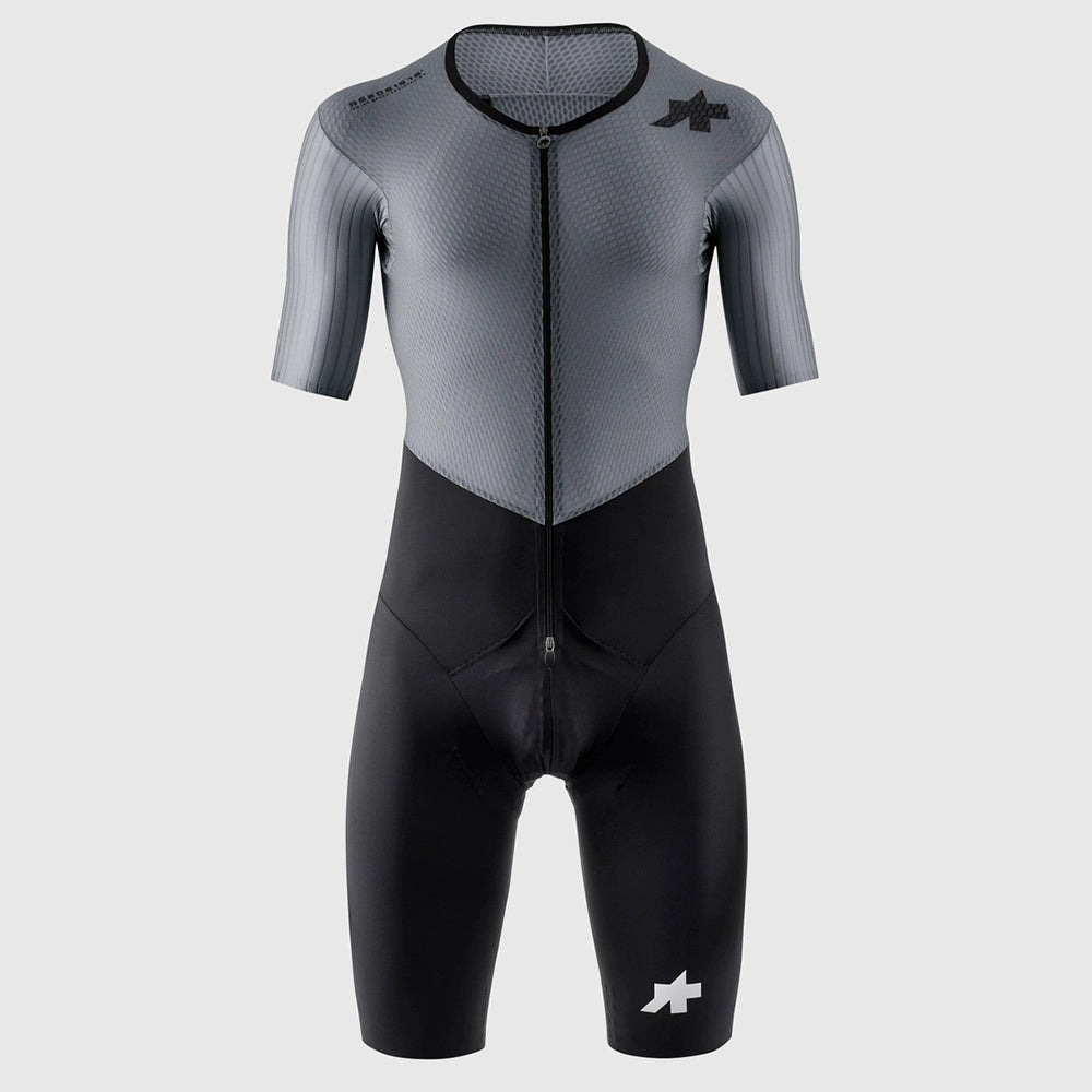 Assos Equipe RS LE Houdini Roadsuit S11