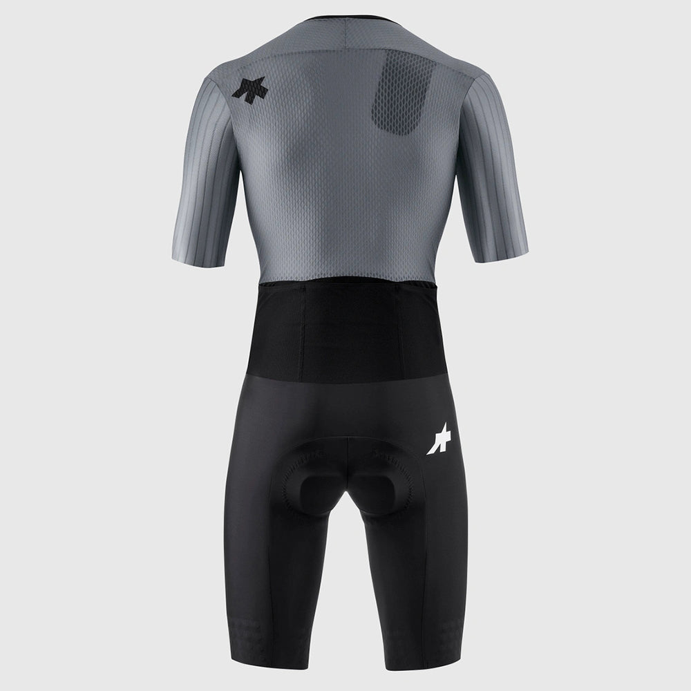 Assos Equipe RS LE Houdini Roadsuit S11