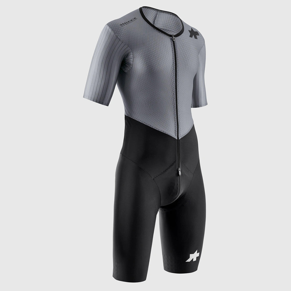 Assos Equipe RS LE Houdini Roadsuit S11