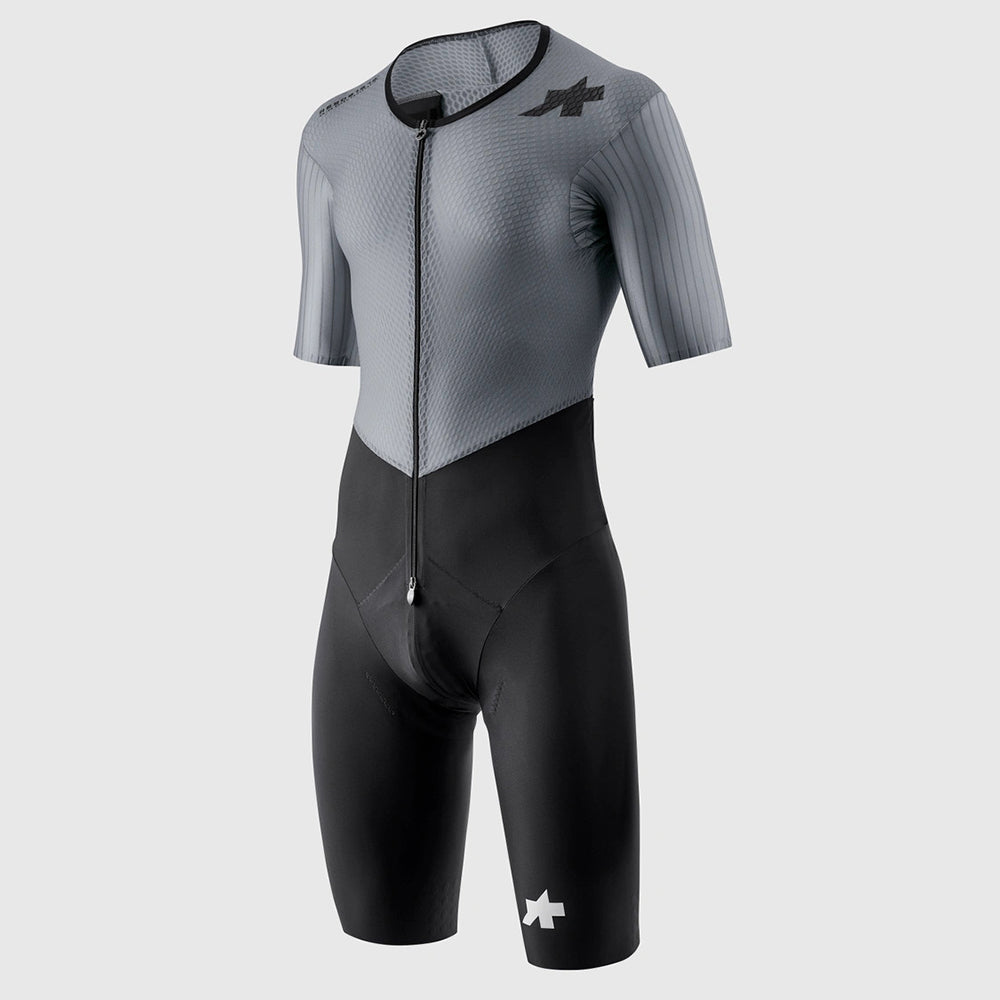 Assos Equipe RS LE Houdini Roadsuit S11