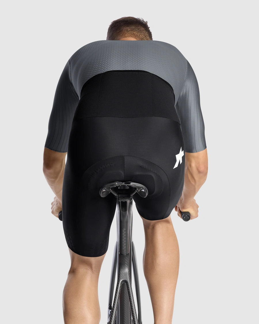 Assos Equipe RS LE Houdini Roadsuit S11