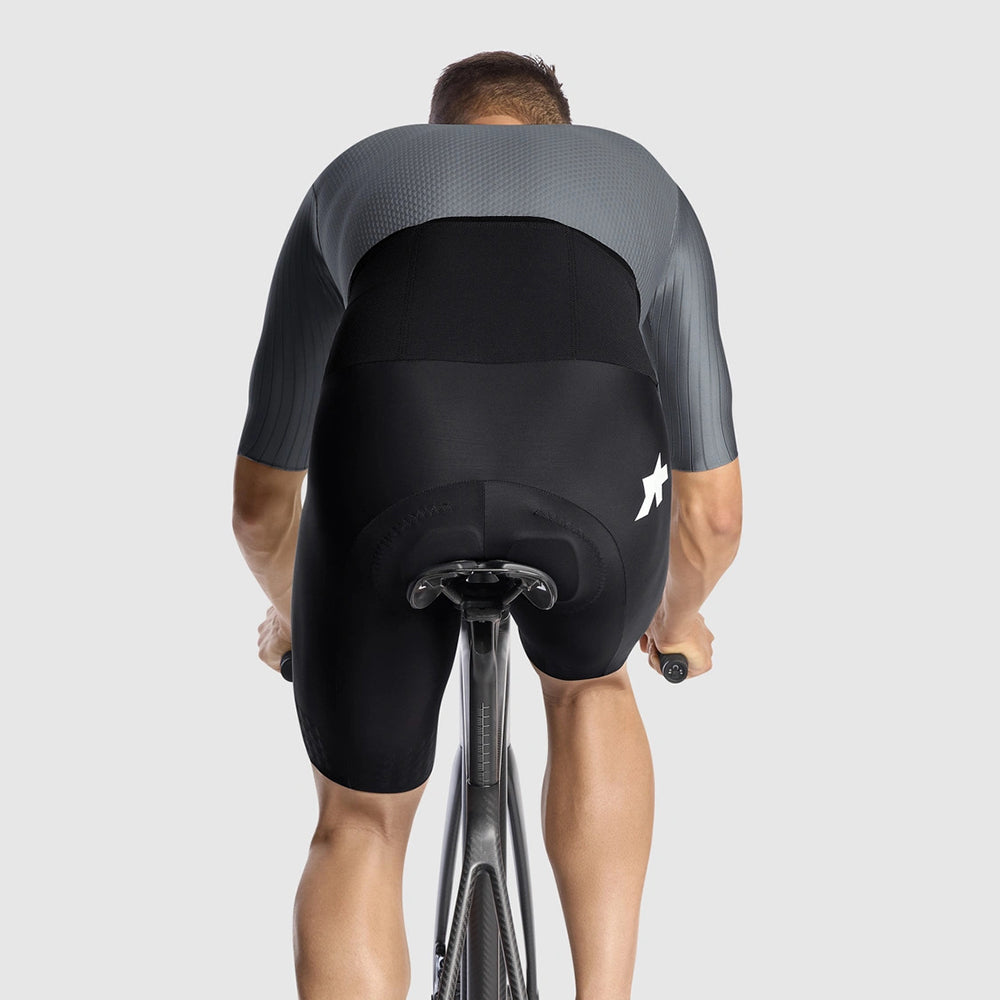 Assos Equipe RS LE Houdini Roadsuit S11