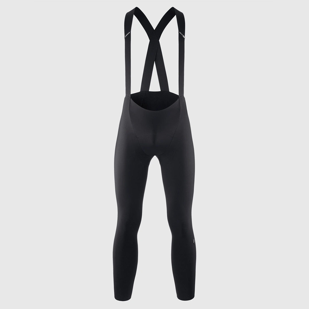Assos MILLE GT Spring S11 Fall Bib Tights