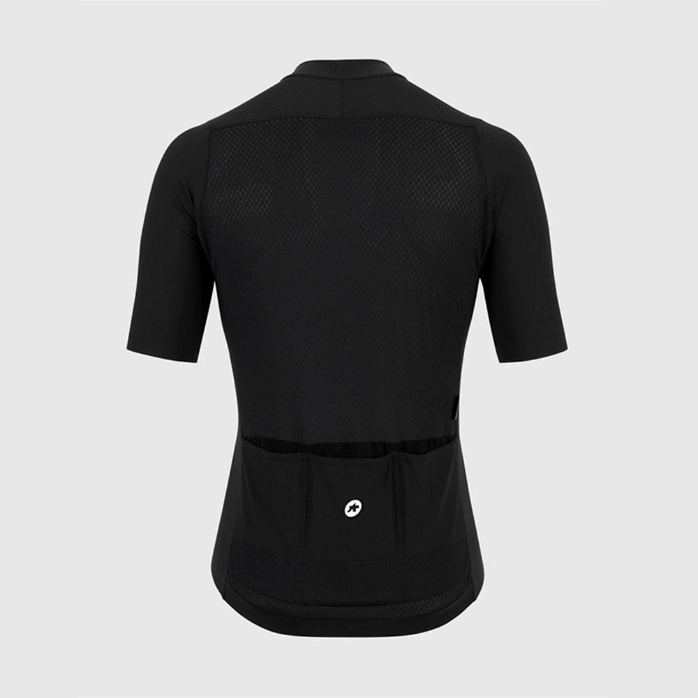 Assos Mille GT Jersey S11