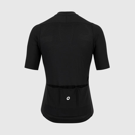 Assos Mille GT Jersey S11