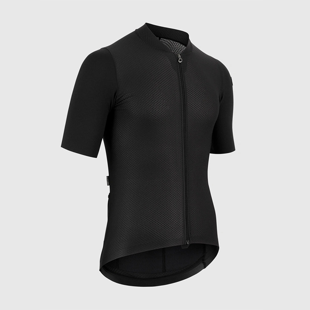Assos Mille GT Jersey S11
