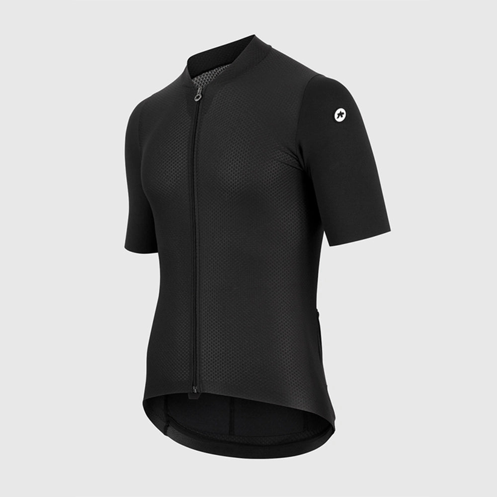 Assos Mille GT Jersey S11