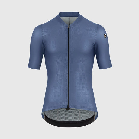 Assos Mille GT Jersey S11