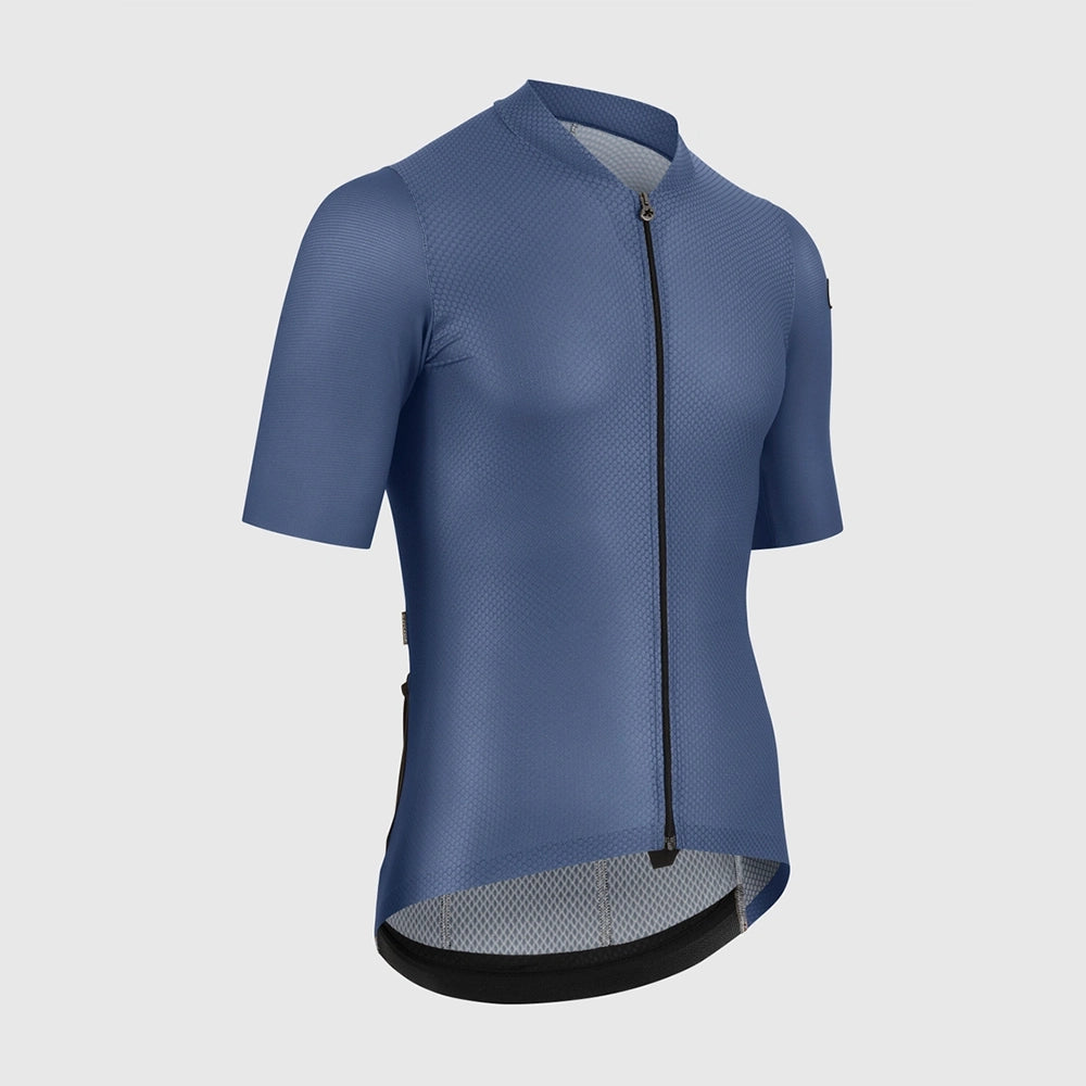 Assos Mille GT Jersey S11