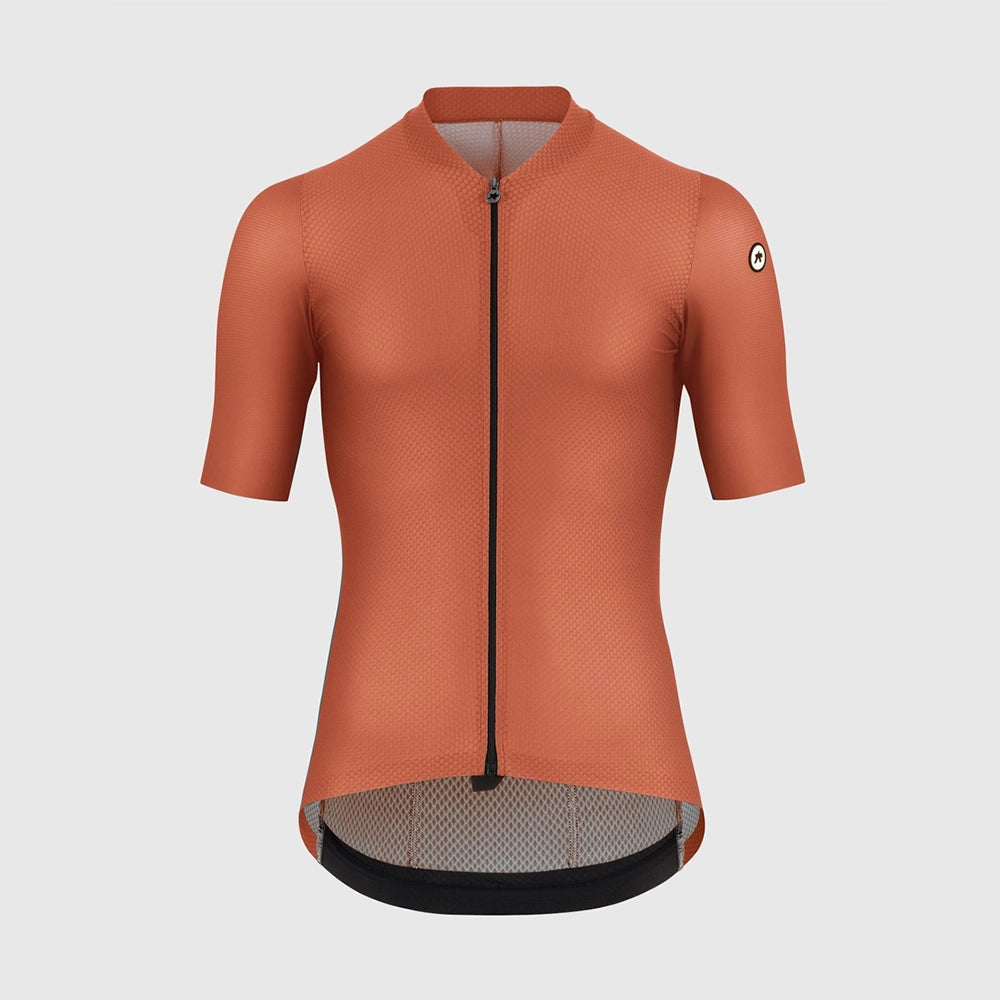 Assos Mille GT Jersey S11