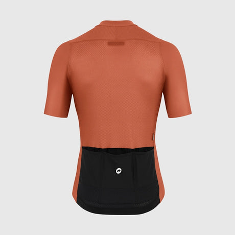 Assos Mille GT Jersey S11