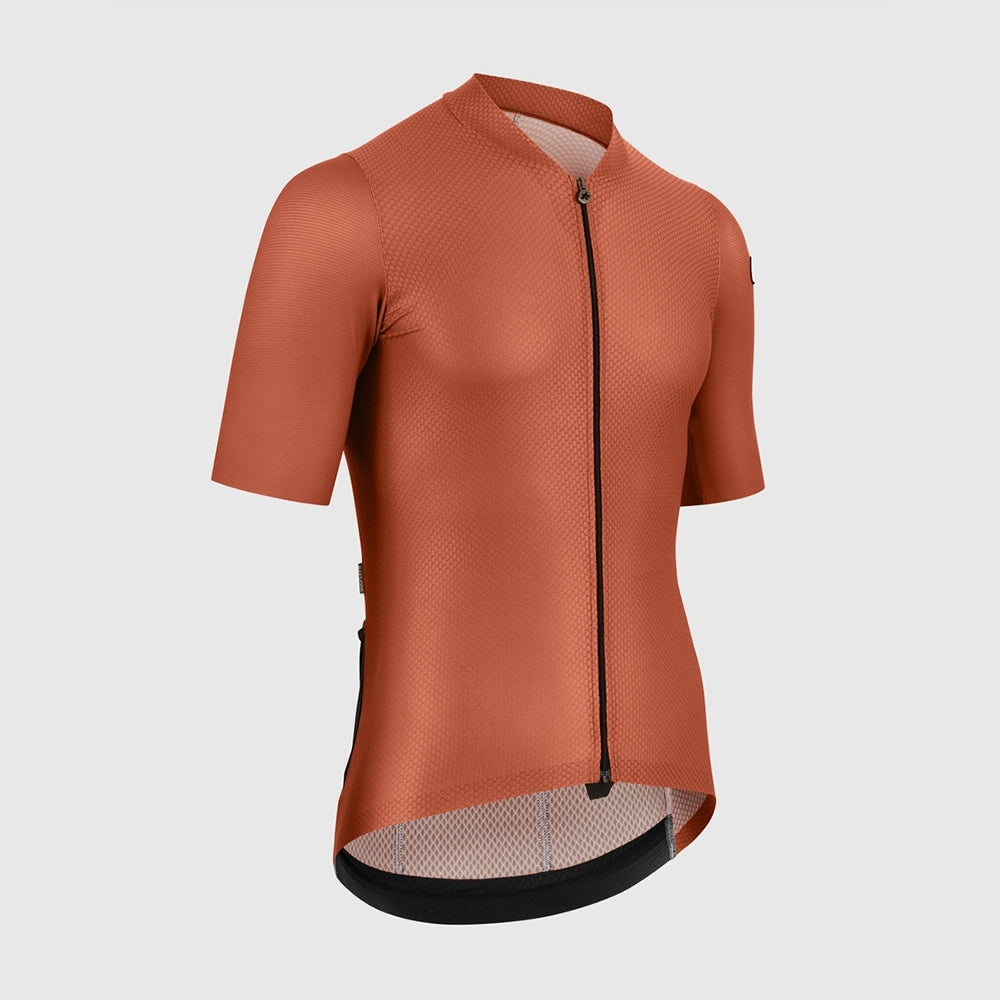 Assos Mille GT Jersey S11