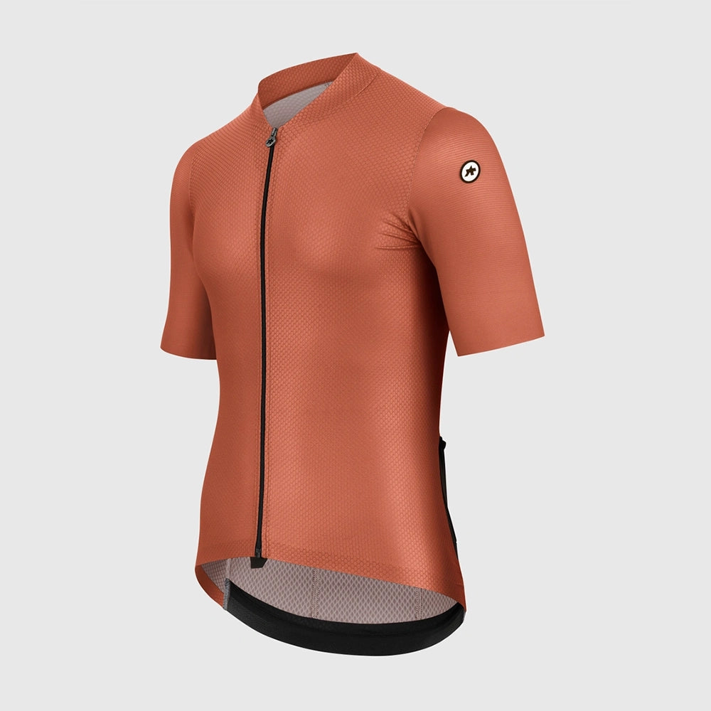 Assos Mille GT Jersey S11