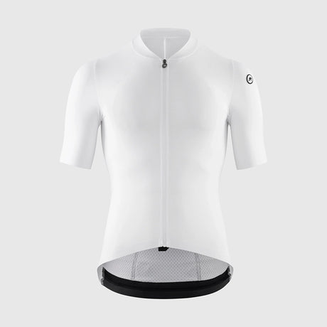 Assos Mille GT Jersey S11