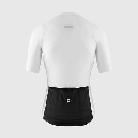 Assos Mille GT Jersey S11
