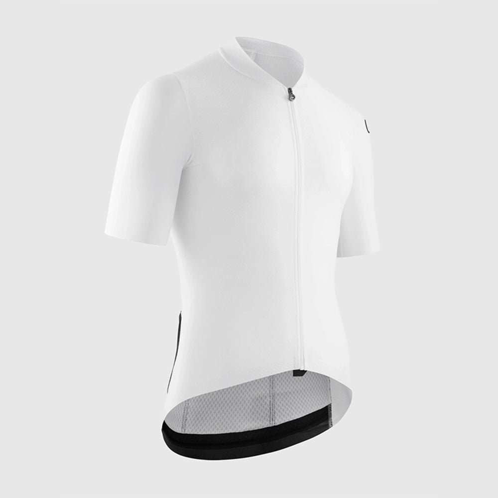 Assos Mille GT Jersey S11