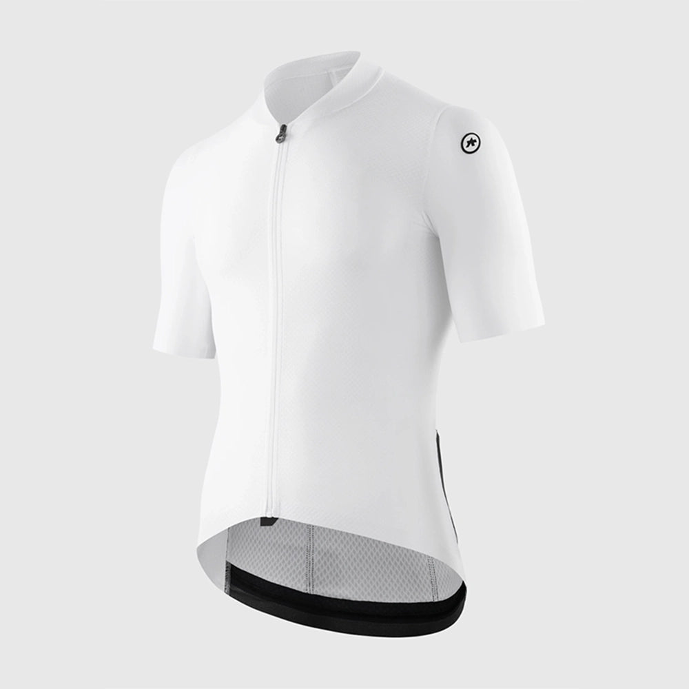 Assos Mille GT Jersey S11